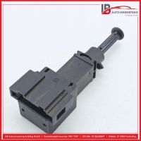 Schalter, Bremsleuchte <br>VW GOLF IV (1J1) 1.6 16V