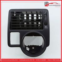 L�ftungsgitter Armaturenbrett Luftd�se Links<br>VW GOLF IV (1J1) 1.6 16V