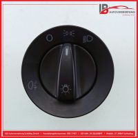 Schalter Licht Lichtschalter<br>VW GOLF IV (1J1) 1.6 16V