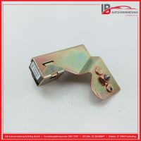Sensor ESP Beschleunigungssensor<br>VW GOLF IV (1J1) 1.6 16V