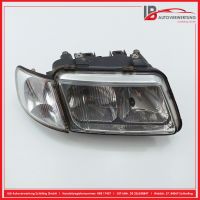 Hauptscheinwerfer rechts Komplett<br>AUDI A3 (8L1) 1.8 3-T�RIGES FLIE�HECK
