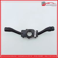 Lenkstockschalter Kombischalter<br>AUDI A3 (8L1) 1.8 3-T�RIGES FLIE�HECK