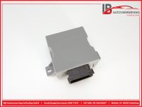 Steuerger�t Regensensor <br>MERCEDES BENZ A-KLASSE W168