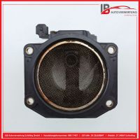 Luftmassenmesser <br>AUDI A3 (8L1) 1.8 3-T�RIGES FLIE�HECK