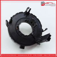 Schleifring Airbag Wickelfeder<br>AUDI A3 (8L1) 1.8 3-T�RIGES FLIE�HECK