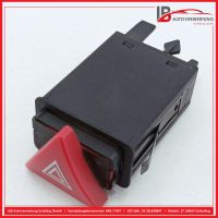 Schalter Warnblinker <br>AUDI A3 (8L1) 1.8 3-T�RIGES FLIE�HECK