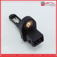 Sensor Ansaugtemperatursensor<br>AUDI A3 (8L1) 1.8 3-T�RIGES FLIE�HECK