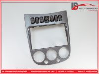 Mittelkonsole Schalterleiste Sitzheizung<br>MERCEDES BENZ A-KLASSE W168