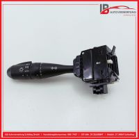 Lenkstockschalter Blinkschalter<br>MITSUBISHI COLT VI (Z3_A, Z2_A) 1.3