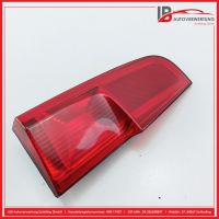 R�ckleuchte innen links <br>FIAT PUNTO VAN (188AX) 1.2