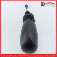 Au�enspiegel rechts mit Glas<br>FIAT PUNTO VAN (188AX) 1.2