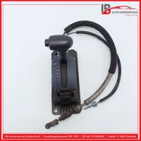 Schaltkulisse W�hlhebelmodul <br>FIAT PUNTO VAN (188AX) 1.2