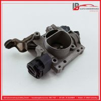 Drosselklappe <br>FIAT PUNTO VAN (188AX) 1.2