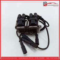 Z�ndspule Z�ndmodul<br>FIAT PUNTO VAN (188AX) 1.2