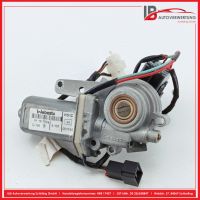 Motor Schiebedach <br>FIAT PUNTO VAN (188AX) 1.2