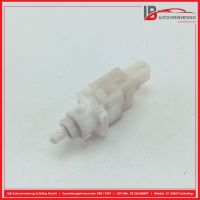 Schalter, Bremsleuchte <br>FIAT PUNTO VAN (188AX) 1.2