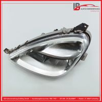 Hauptscheinwerfer links <br>MERCEDES BENZ A-KLASSE W168 A170 CDI