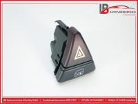 Schalter Warnblinker <br>MERCEDES BENZ A-KLASSE W168