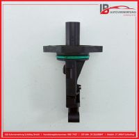 Luftmassenmesser <br>MERCEDES BENZ A-KLASSE W168 A170 CDI