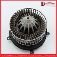 Gebl�semotor <br>MERCEDES E-KLASSE KOMBI W211 E280 T CDI