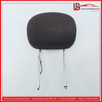 Kopfst�tze Kunststoff<br>MERCEDES E-KLASSE KOMBI W211 E280 T CDI