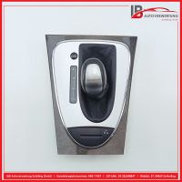 Abdeckung Schaltknauf Schaltsack<br>MERCEDES E-KLASSE KOMBI W211 E280 T CDI