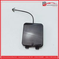 Abdeckung Abschlepphaken <br>MERCEDES E-KLASSE KOMBI W211 E280 T CDI