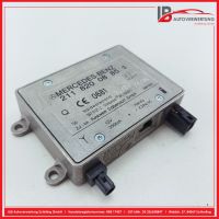 Antennenverst�rker <br>MERCEDES E-KLASSE KOMBI W211 E280 T CDI