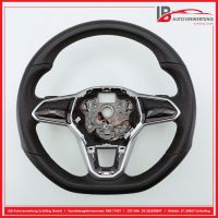 Lenkrad Sport Multifunktionslenkrad Schaltwippen Beheizbar<br>VW 