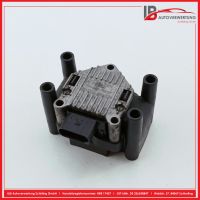 Steuerger�t Z�ndmodul<br>VW - AUDI