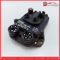 Steuerger�t Z�ndung <br>MERCEDES BENZ W124 W126 6ZYL.