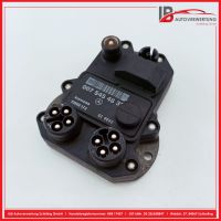 Steuerger�t Z�ndung <br>MERCEDES BENZ E KLASSE W124 W201