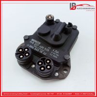 Steuerger�t Z�ndung <br>MERCEDES BENZ E KLASSE W124 W201