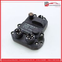 Steuerger�t Z�ndung <br>MERCEDES BENZ W124 W201