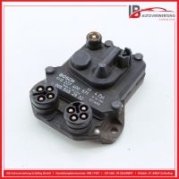 Steuerger�t Z�ndung <br>MERCEDES BENZ W124 W201