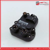 Steuerger�t Z�ndung <br>MERCEDES BENZ W124 W201