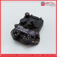 Steuerger�t Z�ndung <br>MERCEDES BENZ W124 W201