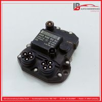 Steuerger�t Z�ndung <br>MERCEDES BENZ W124 W201