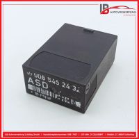 Relais ASD<br>MERCEDES BENZ W124 W201