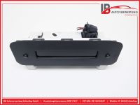 Radio Disply Bordcomputer<br>PEUGEOT 206 SCHR�GHECK (2A/C) 1.4