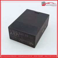 Relais ASD<br>MERCEDES BENZ W124 W201