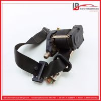 Sicherheitsgurt rechts hinten <br>MERCEDES BENZ M-KLASSE W163 ML 270 CDI