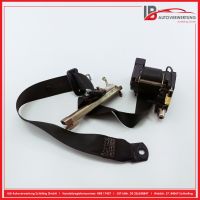 Sicherheitsgurt rechts vorn <br>MERCEDES BENZ M-KLASSE W163 ML 270 CDI