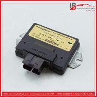 Steuerger�t Verteilgetriebe<br>MERCEDES BENZ M-KLASSE W163 ML 270 CDI