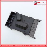 Steuerger�t Sitzverstellung recht<br>MERCEDES BENZ M-KLASSE W163 ML 270 CDI