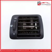 L�ftungsgitter Armaturenbrett Rechts<br>MERCEDES BENZ M-KLASSE W163 ML 270 CDI