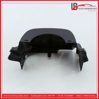 Verkleidung Lenks�ule <br>MERCEDES BENZ M-KLASSE W163 ML 270 CDI