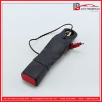 Gurtschloss Rechts<br>MERCEDES BENZ M-KLASSE W163 ML 270 CDI