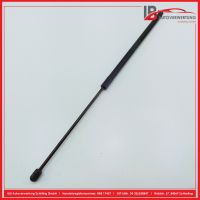 Gasfeder, Motorhaube Links<br>MERCEDES C-KLASSE W204 C200 KOMPRESSOR
