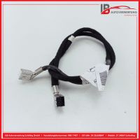 Kabel video<br>MERCEDES C-KLASSE W204 C200 KOMPRESSOR